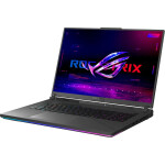 ASUS ROG Strix 18″ QHD 240 Hz – Intel Core i9 13980HX – 16GB DDR5 – NVIDIA GeForce RTX 4070 8GB – 1TB SSD - Imagen 3