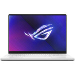 ASUS ROG Zephyrus G14 14″ OLED 3K 120 Hz – AMD Ryzen 9 8945HS – 32GB LPDDR5X – NVIDIA GeForce RTX 4070 8GB – 1TB SSD