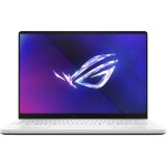 ASUS ROG Zephyrus G14 14″ OLED 3K 120 Hz – AMD Ryzen 9 8945HS – 16GB LPDDR5X – NVIDIA GeForce RTX 4060 8GB – 1TB SSD