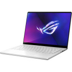 ASUS ROG Zephyrus G14 14″ OLED 3K 120 Hz – AMD Ryzen 9 8945HS – 32GB LPDDR5X – NVIDIA GeForce RTX 4070 8GB – 1TB SSD - Imagen 3