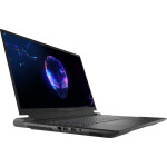 Alienware m18 R2 18″ QHD 165 Hz – Intel Core i9 14900HX – 32GB DDR5 – NVIDIA GeForce RTX 4070 8GB – 1TB SSD - Imagen 2
