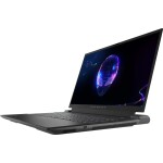 Alienware m18 R2 18″ QHD 165 Hz – Intel Core i9 14900HX – 32GB DDR5 – NVIDIA GeForce RTX 4070 8GB – 1TB SSD - Imagen 3