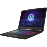 MSI Katana 15 15.6″ FHD 144 Hz – AMD Ryzen 9 8945HS – 16GB DDR5 – NVIDIA GeForce RTX 4070 8GB – 1TB SSD - Imagen 3