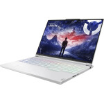 Lenovo Legion 7i 16″ WQXGA 165 Hz – Intel Core i7 14700HX – 16GB DDR5 – NVIDIA GeForce RTX 4060 8GB – 1TB SSD - Imagen 3