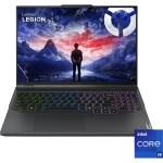 Lenovo Legion Pro 5i 16″ WQXGA 165 Hz – Intel Core i9 14900HX – 32GB DDR5 – NVIDIA GeForce RTX 4070 8GB – 2TB SSD