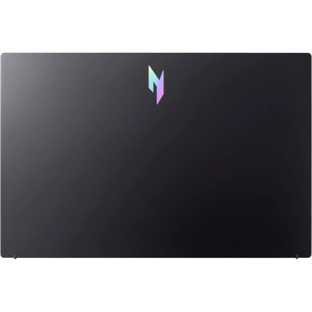 Acer Nitro 15.6″ FHD 144 Hz – Intel Core i7 13620H – 16GB DDR5 – NVIDIA GeForce RTX 4060 8GB – 512GB SSD - Imagen 4