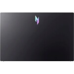 Acer Nitro V ANV15-41-R2Y3 15.6″ FHD 144 Hz – AMD Ryzen 5 7535HS – 16GB DDR5 – NVIDIA GeForce RTX 4050 6GB – 512GB SSD - Imagen 4