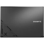 GIGABYTE G6X 16″ QHD 165 Hz – Intel Core i7 13650HX – 32GB DDR5 – NVIDIA GeForce RTX 4060 8GB – 1TB SSD - Imagen 6