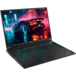 GIGABYTE G6X 16″ QHD 165 Hz – Intel Core i7 13650HX – 32GB DDR5 – NVIDIA GeForce RTX 4060 8GB – 1TB SSD - Imagen 3
