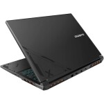 GIGABYTE G6X 16″ QHD 165 Hz – Intel Core i7 13650HX – 32GB DDR5 – NVIDIA GeForce RTX 4060 8GB – 1TB SSD - Imagen 5