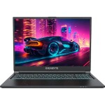 GIGABYTE G6 KF 16″ WUXGA 165 Hz – Intel Core i7 13620H – 32GB DDR5 – NVIDIA GeForce RTX 4060 8GB – 1TB SSD