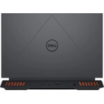 Dell G15 15.6″ FHD 120 Hz – Intel Core i7 13650HX – 16GB DDR5 – NVIDIA GeForce RTX 4060 8GB – 1TB SSD - Imagen 3
