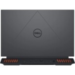 Dell G15 15.6″ FHD 120 Hz – Intel Core i7 13650HX – 16GB DDR5 – NVIDIA GeForce RTX 4060 8GB – 1TB SSD [OPEN BOX] - Imagen 3