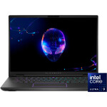 Alienware m16 R2 16″ QHD 240 Hz – Intel Core Ultra 9 – 32GB DDR5 – NVIDIA GeForce RTX 4060 – 1TB SSD