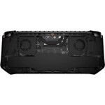 MSI - Claw 7 AI+ A2VM 7" 120Hz FHD 1080p Gaming Handheld - Intel Core Ultra i7-258V Processor - Intel Arc Graphics - 32GB LPDDR5 - 512GB SSD - Black - Imagen 2