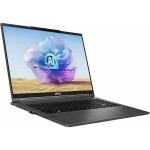 MSI Creator 16 AI Studio A1V 16″ 4K UHD 60 Hz – Intel® Core™ Ultra 9 185H – 32GB DDR5 – NVIDIA GeForce RTX 4070 8GB – 1TB SSD - Imagen 3