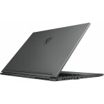 MSI Creator 16 AI Studio A1V 16″ 4K UHD 60 Hz – Intel® Core™ Ultra 9 185H – 32GB DDR5 – NVIDIA GeForce RTX 4070 8GB – 1TB SSD - Imagen 2