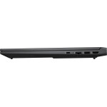 HP Victus 15.6″ FHD 144 Hz – Intel Core i5 13420H – 8GB DDR4 – NVIDIA GeForce RTX 3050 6GB – 512GB SSD - Imagen 4
