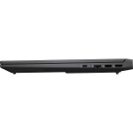HP Victus 15.6″ FHD 144 Hz – Intel Core i5 13420H – 16GB DDR4 – NVIDIA GeForce RTX 4050 6GB – 512GB SSD - Imagen 4