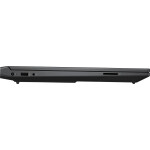 HP Victus 15.6″ FHD 144 Hz – Intel Core i5 13420H – 8GB DDR4 – NVIDIA GeForce RTX 3050 6GB – 512GB SSD - Imagen 5