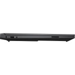 HP Victus 15.6″ FHD 144 Hz – Intel Core i5 13420H – 16GB DDR4 – NVIDIA GeForce RTX 4050 6GB – 512GB SSD - Imagen 5