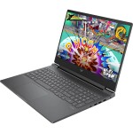 HP Victus 15.6″ FHD 144 Hz – AMD Ryzen 5 7535HS – 8GB DDR5 – AMD Radeon RX 6550M 4GB – 512GB SSD - Imagen 3