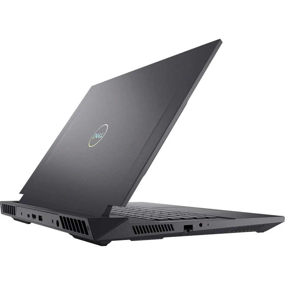 Dell G16 16″ FHD 165 Hz – Intel Core i9 13900HX – 32GB DDR5 – NVIDIA GeForce RTX 4060 8GB – 1TB SSD - Imagen 3