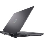Dell G16 16″ FHD 165 Hz – Intel Core i9 13900HX – 32GB DDR5 – NVIDIA GeForce RTX 4060 8GB – 1TB SSD - Imagen 3