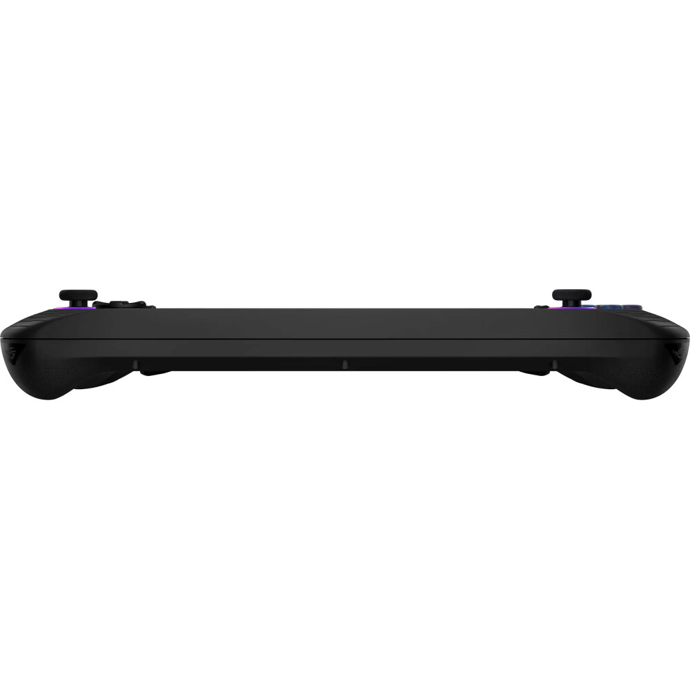 ASUS - ROG Ally X 7" 120Hz FHD 1080p - AMD Ryzen Z1 Extreme - 24GB LPDDR5 - 2TB SSD - Black - Imagen 4