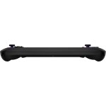 ASUS - ROG Ally X 7" 120Hz FHD 1080p - AMD Ryzen Z1 Extreme - 24GB LPDDR5 - 2TB SSD - Black - Imagen 4