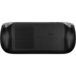 Ayaneo - KUN 8.4" 120Hz QHD 1600p Gaming Handheld - AMD Ryzen 7 7840U Processor - 16GB LPDDR5 - 512TB SSD - Gray - Imagen 2
