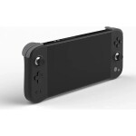Ayaneo - NEXT LITE 7" 60Hz HD 800p Gaming Handheld - AMD Ryzen 7 4800U Processor - 16GB LPDDR4X - 512GB SSD - Black - Imagen 4