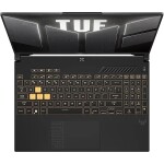 ASUS TUF Gaming F16 16″ FHD 144 Hz – Intel Core 5 210H – 8GB DDR5 – NVIDIA GeForce RTX 4050 6GB – 512GB SSD - Imagen 3