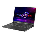 ASUS ROG Strix G16 16″ FHD 165 Hz – Intel Core i9 13980HX – 16GB DDR5 – NVIDIA GeForce RTX 4060 8GB – 1TB SSD - Imagen 3