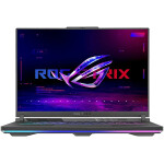 ASUS ROG Strix G16 16″ FHD 165 Hz – Intel Core i9 13980HX – 16GB DDR5 – NVIDIA GeForce RTX 4060 8GB – 1TB SSD
