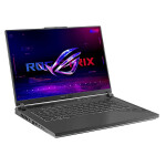 ASUS ROG Strix G16 16″ FHD 165 Hz – Intel Core i9 13980HX – 16GB DDR5 – NVIDIA GeForce RTX 4060 8GB – 1TB SSD - Imagen 2