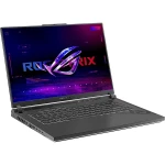 ASUS ROG Strix G16 16″ FHD 165 Hz – AMD Ryzen 9 HX – 16GB DDR5 – NVIDIA GeForce RTX 5070 Ti – 1TB SSD - Imagen 2