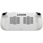 Lenovo Legion Go S 8" 120Hz  1920p - AMD Ryzen Z2 Go - 32GB LPDDR5 - 1TB SSD - Glacier White - Imagen 2