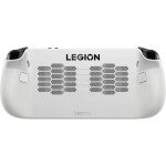 Lenovo Legion Go S 8" 120Hz 1920p - AMD Ryzen Z2 Go - 32GB LPDDR5 - 1TB SSD - Glacier White - Imagen 2