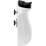 Lenovo Legion Go S 8" 120Hz  1920p - AMD Ryzen Z2 Go - 32GB LPDDR5 - 1TB SSD - Glacier White - Imagen 4