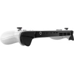 Lenovo Legion Go S 8" 120Hz  1920p - AMD Ryzen Z2 Go - 32GB LPDDR5 - 1TB SSD - Glacier White - Imagen 5