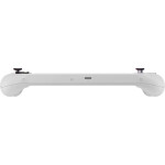 Lenovo Legion Go S 8" 120Hz  1920p - AMD Ryzen Z2 Go - 32GB LPDDR5 - 1TB SSD - Glacier White - Imagen 6