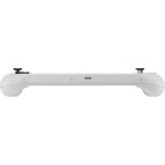 Lenovo Legion Go S 8" 120Hz 1920p - AMD Ryzen Z2 Go - 32GB LPDDR5 - 1TB SSD - Glacier White - Imagen 6