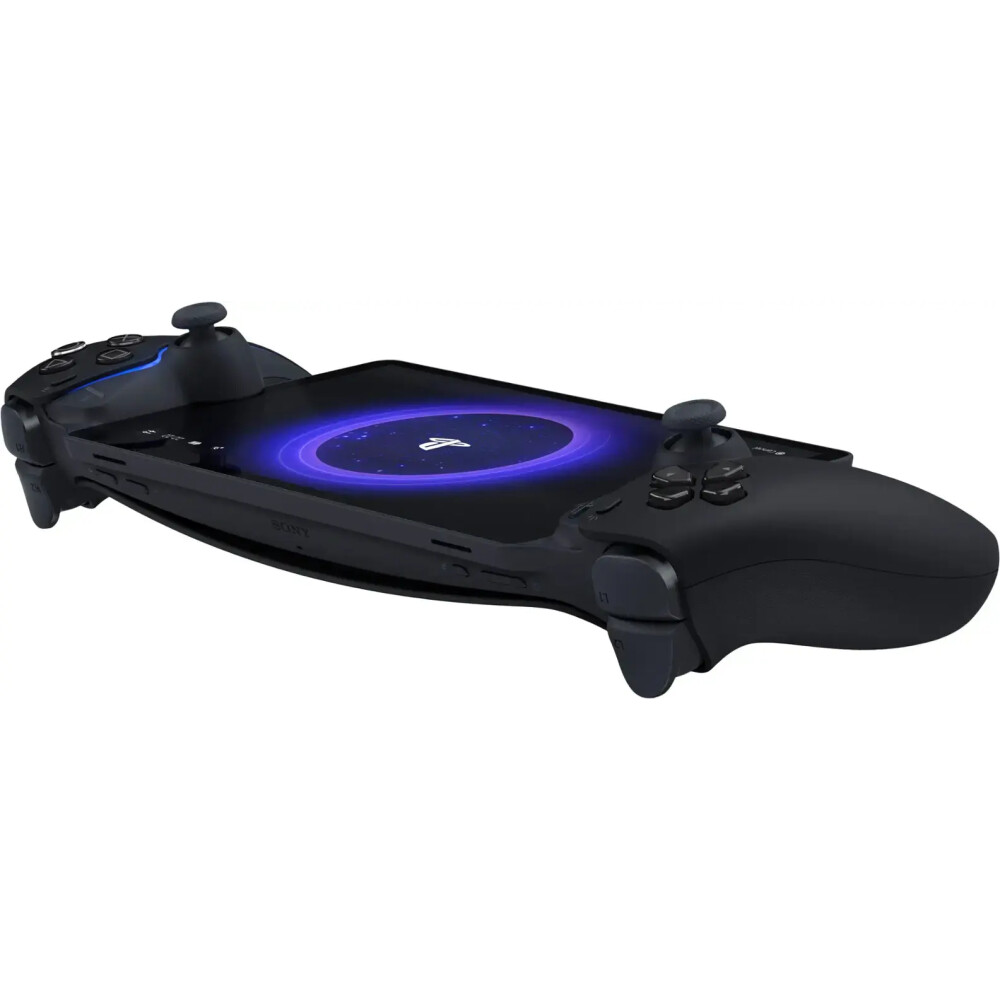 Sony PlayStation Portal Black - Imagen 3