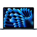 Apple MacBook Air 13" - M4 Built for Apple Intelligence - 24GB RAM - 512GB SSD