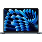 Apple MacBook Air 13" - M3 Built for Apple Intelligence - 16GB RAM - 256GB SSD