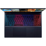 Acer Predator Helios Neo 16″ WUXGA 165 Hz – Intel Core i9 14900HX – 16GB DDR5 – NVIDIA GeForce RTX 4060 8GB – 1TB SSD - Imagen 3