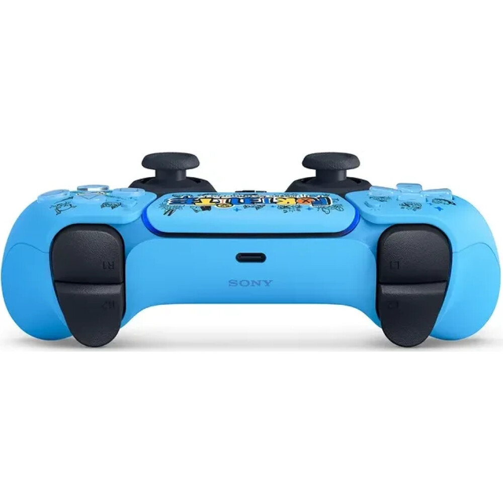 Control Inalámbrico PlayStation 5 DualSense Fortnite Limited Edition - Imagen 4