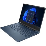HP Victus 15.6″ FHD 144 Hz – Intel Core i5 12450H – 8GB DDR4 – NVIDIA GeForce RTX 3050 4GB – 512GB SSD - Imagen 2