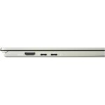 MSI Prestige 14 H B12U 14″ FHD 60 Hz – Intel Core i7 12650H – 32GB LPDDR5 – NVIDIA GeForce RTX 2050 4GB – 1TB SSD - Imagen 5